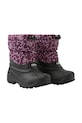 Reima obuwie zimowe Nefar 5400024A.G.9BYA fioletowy AW25