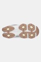 New Balance sneakersy zamszowe dziecięce 9060 GC9060AB szary