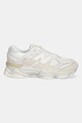 New Balance sneakersy 9060 GC9060ER beżowy AW25