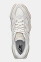 New Balance sneakersy 9060 beżowy GC9060ER