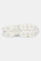 New Balance sneakersy 9060 GC9060ER beżowy