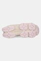 New Balance sneakersy dziecięce 9060 GC9060JP beżowy