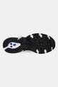 New Balance sneakersy dziecięce 530 GR530CL biały