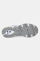 New Balance sneakersy dziecięce 530 GR530EC biały