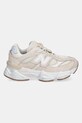 New Balance sneakersy dziecięce 9060 IV9060AA beżowy AW25