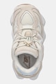 Детски маратонки New Balance 9060 бежов IV9060AA