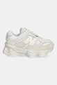 New Balance sneakersy dziecięce 9060 IV9060ER beżowy AW25