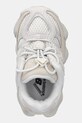 New Balance sneakersy dziecięce 9060 beżowy IV9060ER