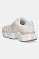 Fete New Balance sneakers pentru copii 9060 PC9060AA bej