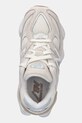 New Balance sneakersy dziecięce 9060 beżowy PC9060AA