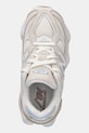 New Balance sneakers pentru copii 9060 bej PC9060AA