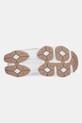 New Balance sneakersy dziecięce 9060 PC9060AA beżowy