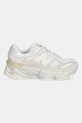 New Balance sneakersy dziecięce 9060 PC9060ER beżowy AW25