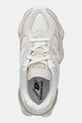 New Balance sneakersy dziecięce 9060 beżowy PC9060ER