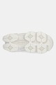New Balance sneakersy dziecięce 9060 PC9060ER beżowy