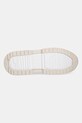Michael Kors sneakersy dziecięce COSMO MEYERS MK02930256 beżowy