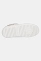 Michael Kors sneakersy dziecięce EMMET RUMI MK01414274 beżowy