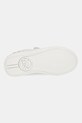 Michael Kors sneakersy dziecięce JEM MCCLAIN PS MK03004272 beżowy