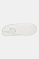 Michael Kors sneakersy dziecięce JORDANA MCCLAIN MK02731272 beżowy