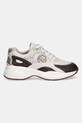 Michael Kors sneakersy dziecięce ZUMA MK02656256 beżowy AW25