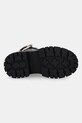 Michael Kors workery dziecięce BLAKE COLBY czarny MK02620004