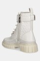 Michael Kors workery dziecięce BLAKE COLBY MK02620256 beżowy AW25