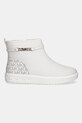 Otroški gležnarji Michael Kors EMMET CHAIN MK02947256 bež AW25