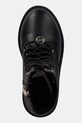 Michael Kors stivali per bambini MADELINE ALISTAIR nero MK03436001