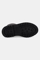 Michael Kors stivali per bambini MADELINE ALISTAIR MK03436001 nero