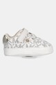 Черевики для немовля Michael Kors BABY SCOTTY MK03759256 бежевий AW25