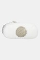 Michael Kors scarpine per neonato/a BABY SCOTTY MK03759256 beige