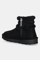 Fete Michael Kors cizme de iarnă pentru copii MOXIE MK02895001 negru