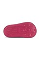 Konges Sløjd kalosze dziecięce LUC LIGHTWEIGHT GLITTER RAIN BOOT KS103502.9BYA