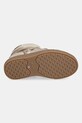Παιδικές μπότες χιονιού Inuikii MOUNTAIN METALLIC 3001.003.0161.30.32 χρυσαφί