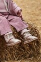 Mayoral buty zimowe dziecięce