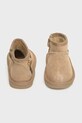 Зимни обувки Mayoral 42577.36A.Baby.9BYA розов AW25