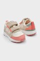 Кросівки для немовлят Mayoral 42613.83C.Baby.9BYA барвистий AW25