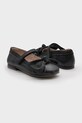 Mayoral balerini copii 44555.22A.Mini.9BYA negru AW25
