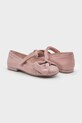 Mayoral balerini copii 44555.22C.Mini.9BYA roz AW25