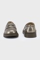 Mayoral mocasini copii 44558.47C.Mini.9BYA aur AW25