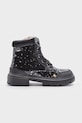 Mayoral bocanci copii neizolat negru 44568.52A.Mini.9BYA