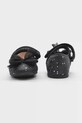 Mayoral baleriny dziecięce 46552.44A.Mini.9BYA czarny AW25
