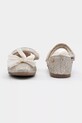 Mayoral balerini copii 46552.44B.Mini.9BYA bej AW25