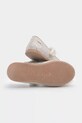 Fete Mayoral balerini copii 46552.44B.Mini.9BYA bej