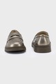 Mayoral mocasini copii 46558.47C.Mini.9BYA bej AW25