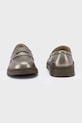 Mayoral mocasini copii 46558.47C.Mini.9BYA bej AW25