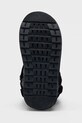 Момиче Зимни обувки Mayoral 46575.35B.Mini.9BYA черен