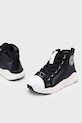 Детские кеды Mayoral 46576.56A.Mini.9BYA чёрный AW25