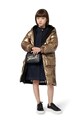 Karl Lagerfeld tenisówki skórzane Z30978.36.39