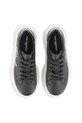 Karl Lagerfeld tenisówki skórzane Z30978.36.39 czarny